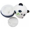 Маска для лица Tony Moly Panda's Dream White Sleeping Pack