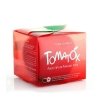 Маска для лица Tony Moly Tomatox Magic White Massage Pack
