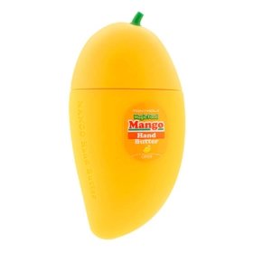 Масло для рук Tony Moly Magic Food Mango Hand Butter