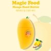 Масло для рук Tony Moly Magic Food Mango Hand Butter