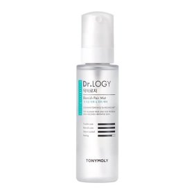 Мист для лица Tony Moly Dr. Logy Blemish Pair Mist
