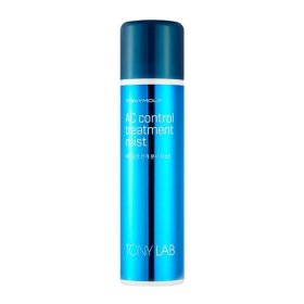 Мист для лица Tony Moly Tony Lab AC Control Treatment Mist