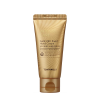 Крем для рук Tony Moly Intense Care Gold 24K Snail Hand Cream
