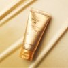 Крем для рук Tony Moly Intense Care Gold 24K Snail Hand Cream