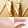Крем для рук Tony Moly Intense Care Gold 24K Snail Hand Cream