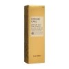 Пенка для умывания Tony Moly Intense Care Gold 24K Snail Foam Cleanser
