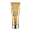 Пенка для умывания Tony Moly Intense Care Gold 24K Snail Foam Cleanser