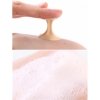 Пенка для умывания Tony Moly Intense Care Gold 24K Snail Foam Cleanser