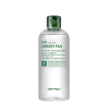 Очищающая вода Tony Moly The Chok Chok Green Tea No-wash Cleansing Water (300 мл)