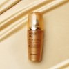 Сыворотка для лица Tony Moly Intense Care Gold 24K Snail Serum