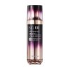 Тонер для лица Tony Moly Bio EX Cell Peptide Toner