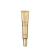 Крем для век Tony Moly Intense Care Gold 24K Snail Cream
