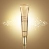 Крем для век Tony Moly Intense Care Gold 24K Snail Cream