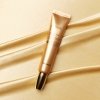Крем для век Tony Moly Intense Care Gold 24K Snail Cream