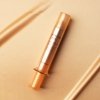 Эссенция для лица Tony Moly Intense Care Gold 24K Snail Essence