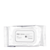 Очищающие салфетки Tony Moly Pro Clean Soft Cleansing Tissue