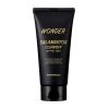 Пенка для умывания Tony Moly Wonder Calamantox Cream Cleanser