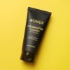 Пенка для умывания Tony Moly Wonder Calamantox Cream Cleanser