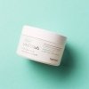 Очищающие диски Tony Moly Derma Master Lab. Cica Clear Pads