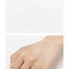 Очищающие диски Tony Moly Derma Master Lab. Cica Clear Pads
