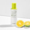 Эмульсия для лица Tony Moly Green Vita C Soothing Emulsion