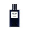 Тонер для лица Tony Moly Blue de M Balance Toner
