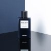 Тонер для лица Tony Moly Blue de M Balance Toner