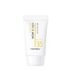 Солнцезащитный крем Tony Moly UV Master Kids & Mom Sun Cream