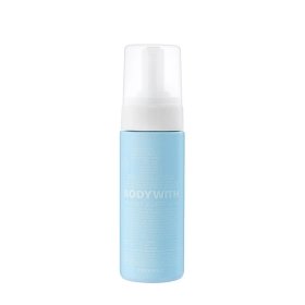 Пенка для интимной гигиены Tony Moly Body With Feminine Secret Wash