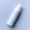 Пенка для интимной гигиены Tony Moly Body With Feminine Secret Wash