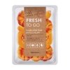 Тканевая маска Tony Moly Fresh To Go Pumpkin Mask Sheet