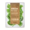Тканевая маска Tony Moly Fresh To Go Aloe Mask Sheet