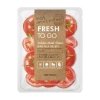 Тканевая маска Tony Moly Fresh To Go Tomato Mask Sheet