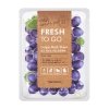 Тканевая маска Tony Moly Fresh To Go Grape Mask Sheet