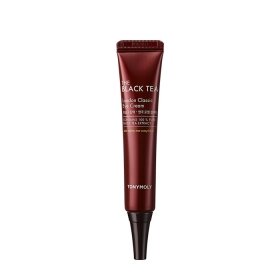 Крем для век Tony Moly The Black Tea London Classic Eye Cream