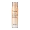 Крем-мист для лица Tony Moly Floria Nutra Energy Deep Cream Mist