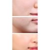 Крем-мист для лица Tony Moly Floria Nutra Energy Deep Cream Mist