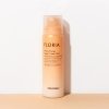 Крем-мист для лица Tony Moly Floria Nutra Energy Deep Cream Mist