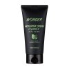 Пенка для умывания Tony Moly Wonder Avocatox Cream Cleanser