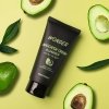 Пенка для умывания Tony Moly Wonder Avocatox Cream Cleanser
