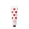 Крем для рук Tony Moly Scent Of The Day Hand Cream So Romantic