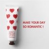 Крем для рук Tony Moly Scent Of The Day Hand Cream So Romantic