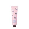 Крем для рук Tony Moly Scent Of The Day Hand Cream So Sweet