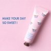 Крем для рук Tony Moly Scent Of The Day Hand Cream So Sweet