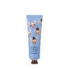 Крем для рук Tony Moly Scent Of The Day Hand Cream So Cozy