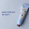 Крем для рук Tony Moly Scent Of The Day Hand Cream So Cozy