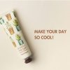 Крем для рук Tony Moly Scent Of The Day Hand Cream So Cool