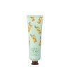 Крем для рук Tony Moly Scent Of The Day Hand Cream So Fresh