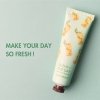 Крем для рук Tony Moly Scent Of The Day Hand Cream So Fresh