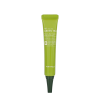 Крем для век Tony Moly The Chok Chok Green Tea Watery Eye Cream